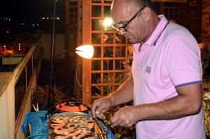 11 20210924 ALMERIA Diner chez Mr et Mme Ange Ibanez President (56)